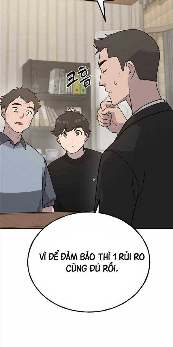Làm Nông Dân Trong Tòa Tháp Thử Thách chapter 21 - Upload bởi truyensieuhay.com