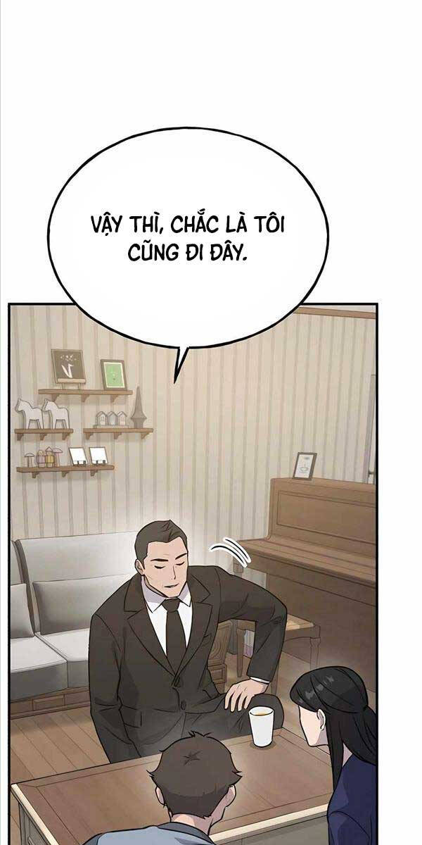Làm Nông Dân Trong Tòa Tháp Thử Thách chapter 21 - Upload bởi truyensieuhay.com
