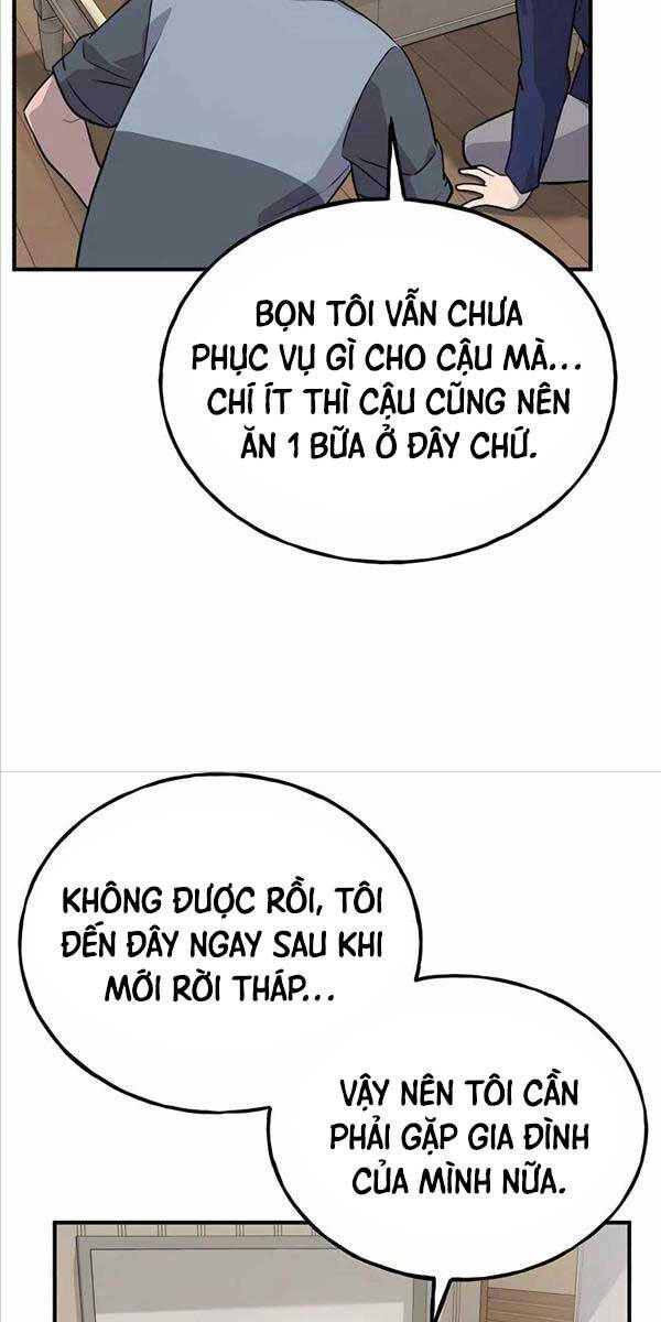 Làm Nông Dân Trong Tòa Tháp Thử Thách chapter 21 - Upload bởi truyensieuhay.com
