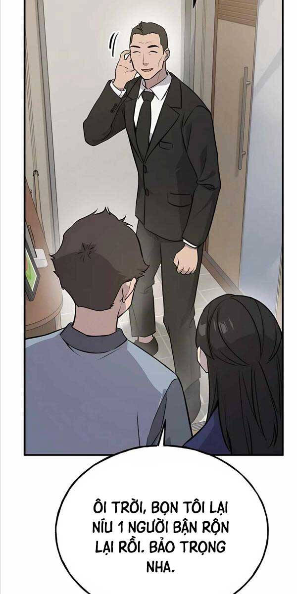 Làm Nông Dân Trong Tòa Tháp Thử Thách chapter 21 - Upload bởi truyensieuhay.com