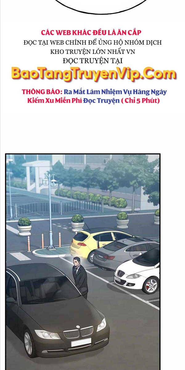 Làm Nông Dân Trong Tòa Tháp Thử Thách chapter 21 - Upload bởi truyensieuhay.com