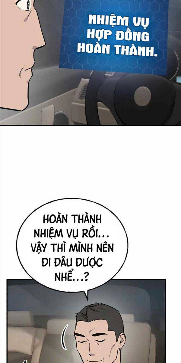 Làm Nông Dân Trong Tòa Tháp Thử Thách chapter 21 - Upload bởi truyensieuhay.com
