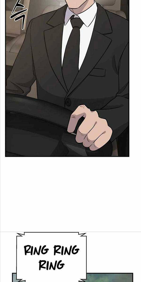 Làm Nông Dân Trong Tòa Tháp Thử Thách chapter 21 - Upload bởi truyensieuhay.com