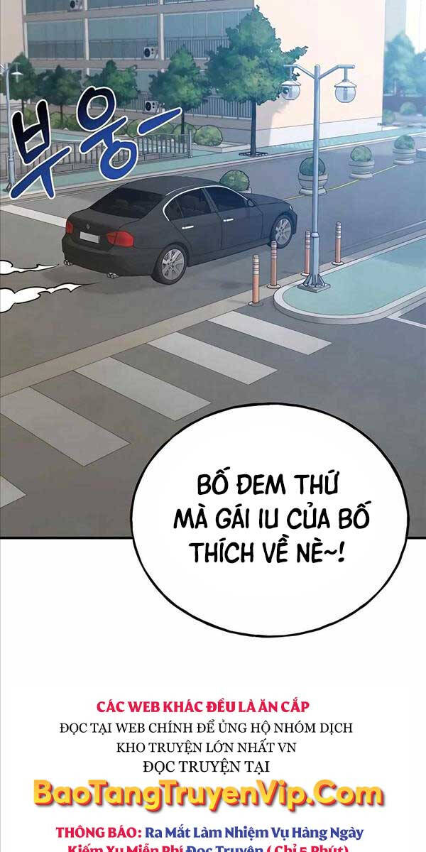 Làm Nông Dân Trong Tòa Tháp Thử Thách chapter 21 - Upload bởi truyensieuhay.com