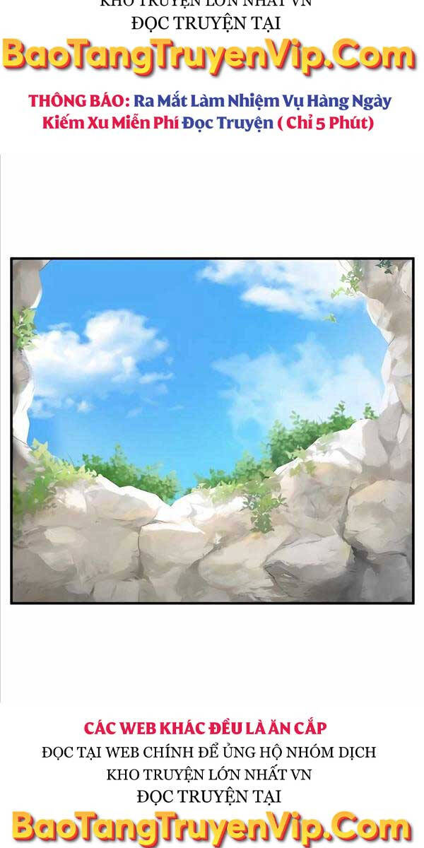 Làm Nông Dân Trong Tòa Tháp Thử Thách chapter 21 - Upload bởi truyensieuhay.com