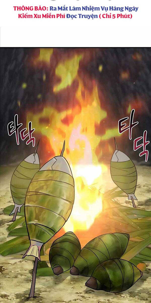 Làm Nông Dân Trong Tòa Tháp Thử Thách chapter 21 - Upload bởi truyensieuhay.com