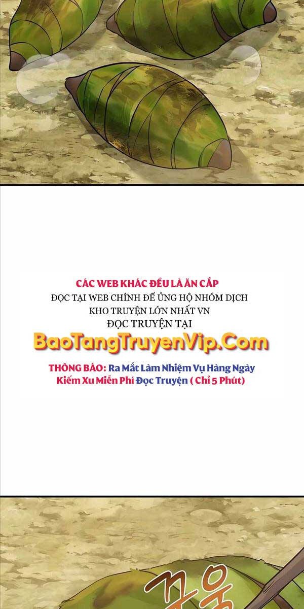 Làm Nông Dân Trong Tòa Tháp Thử Thách chapter 21 - Upload bởi truyensieuhay.com