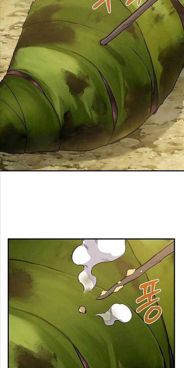 Làm Nông Dân Trong Tòa Tháp Thử Thách chapter 21 - Upload bởi truyensieuhay.com
