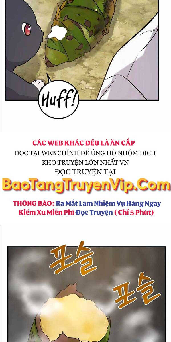 Làm Nông Dân Trong Tòa Tháp Thử Thách chapter 21 - Upload bởi truyensieuhay.com