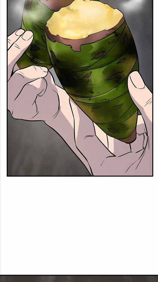 Làm Nông Dân Trong Tòa Tháp Thử Thách chapter 21 - Upload bởi truyensieuhay.com