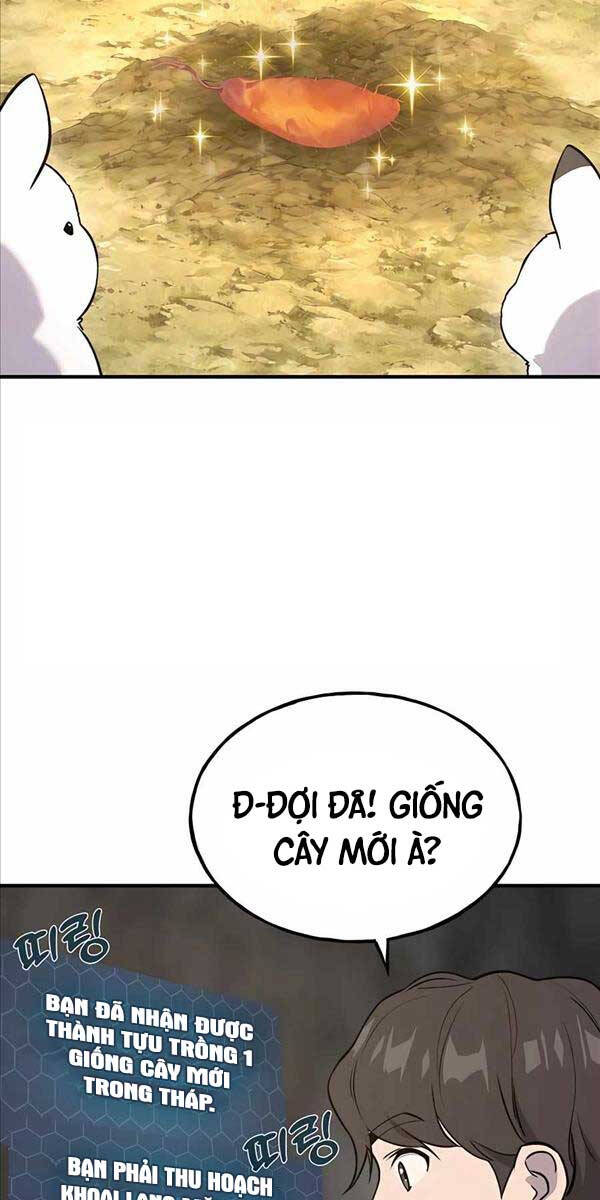 Làm Nông Dân Trong Tòa Tháp Thử Thách chapter 21 - Upload bởi truyensieuhay.com