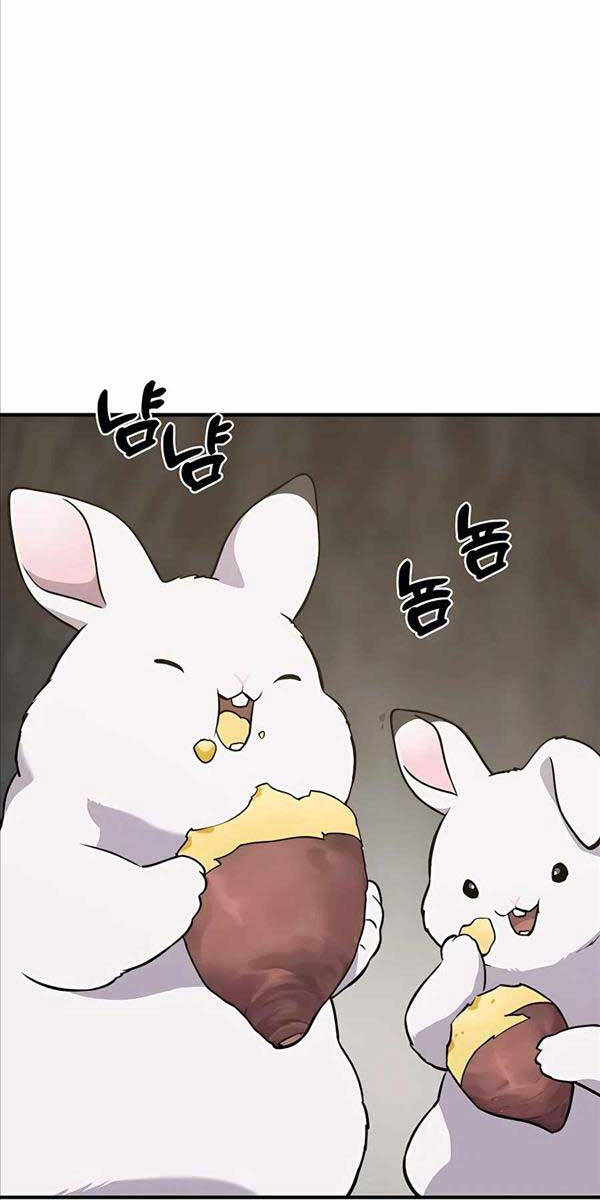 Làm Nông Dân Trong Tòa Tháp Thử Thách chapter 21 - Upload bởi truyensieuhay.com