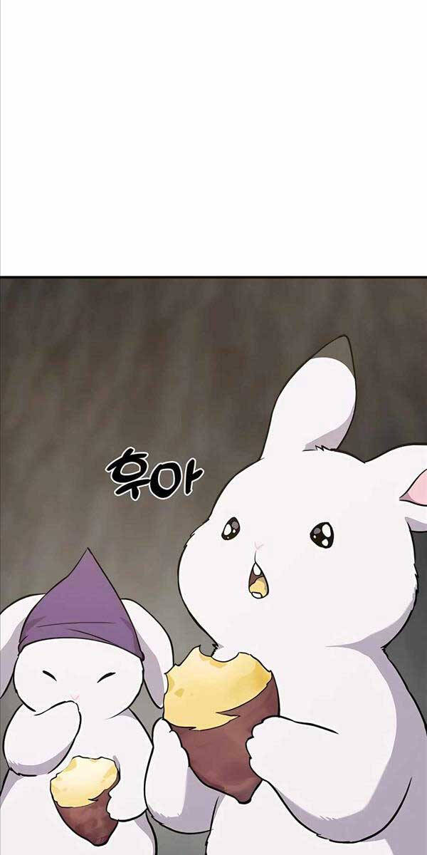 Làm Nông Dân Trong Tòa Tháp Thử Thách chapter 21 - Upload bởi truyensieuhay.com