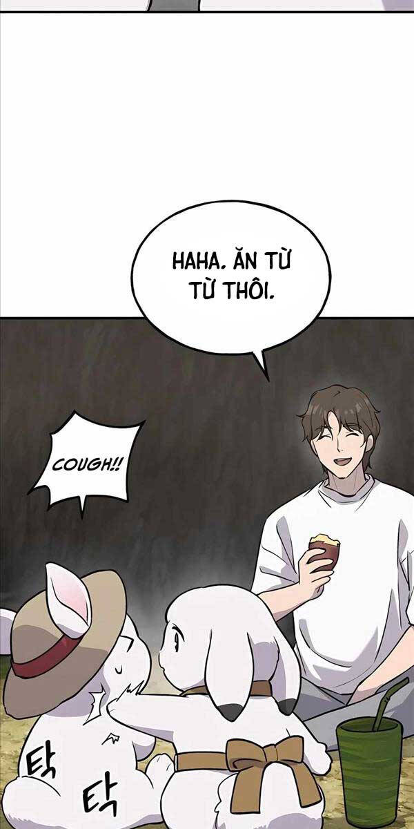 Làm Nông Dân Trong Tòa Tháp Thử Thách chapter 21 - Upload bởi truyensieuhay.com