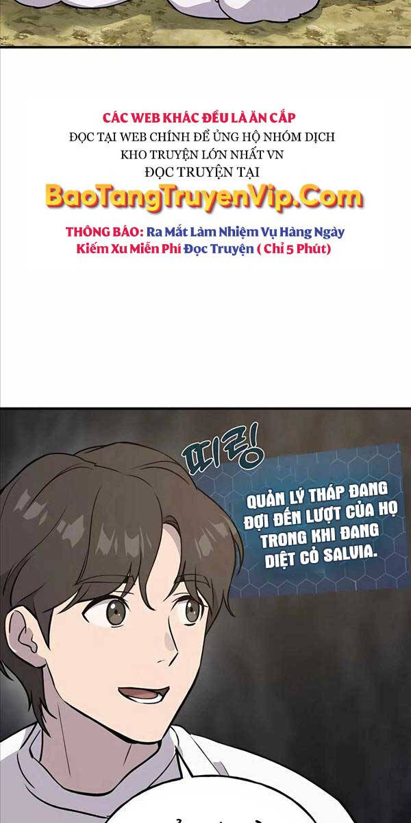 Làm Nông Dân Trong Tòa Tháp Thử Thách chapter 21 - Upload bởi truyensieuhay.com