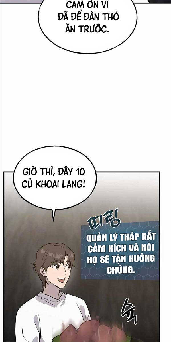 Làm Nông Dân Trong Tòa Tháp Thử Thách chapter 21 - Upload bởi truyensieuhay.com