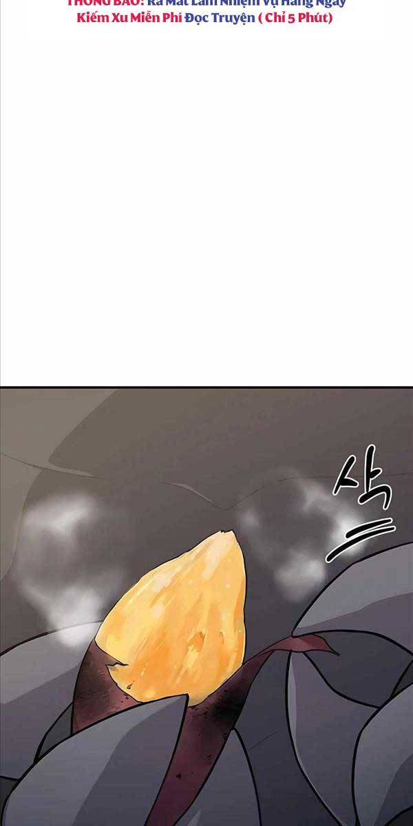 Làm Nông Dân Trong Tòa Tháp Thử Thách chapter 21 - Upload bởi truyensieuhay.com