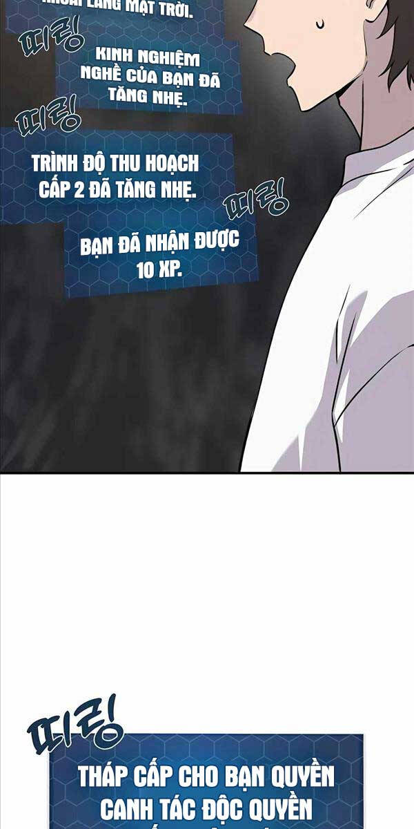 Làm Nông Dân Trong Tòa Tháp Thử Thách chapter 21 - Upload bởi truyensieuhay.com