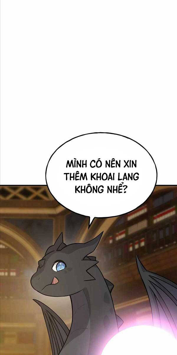 Làm Nông Dân Trong Tòa Tháp Thử Thách chapter 21 - Upload bởi truyensieuhay.com