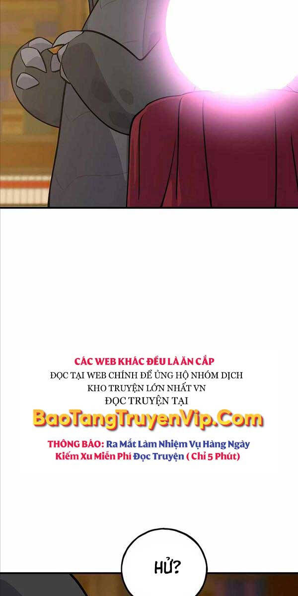 Làm Nông Dân Trong Tòa Tháp Thử Thách chapter 21 - Upload bởi truyensieuhay.com