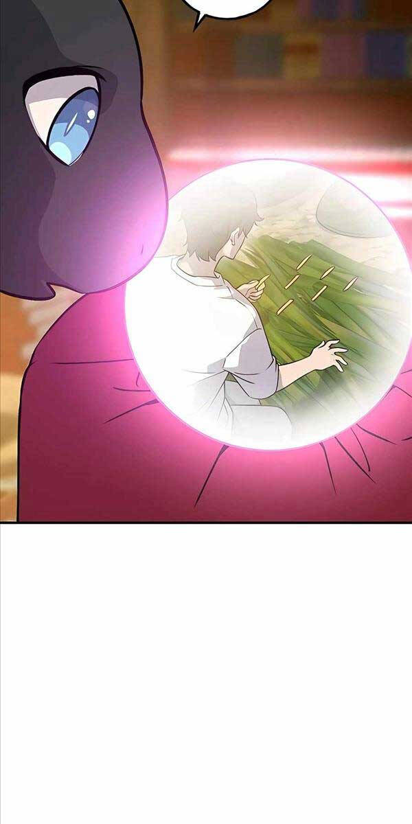 Làm Nông Dân Trong Tòa Tháp Thử Thách chapter 21 - Upload bởi truyensieuhay.com