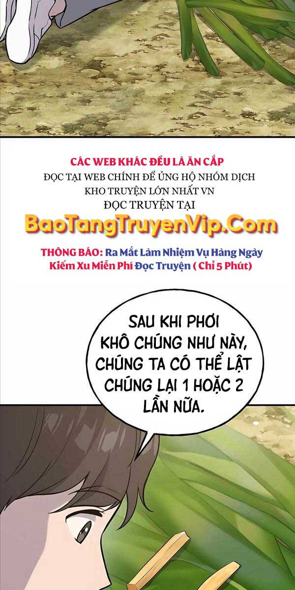 Làm Nông Dân Trong Tòa Tháp Thử Thách chapter 21 - Upload bởi truyensieuhay.com