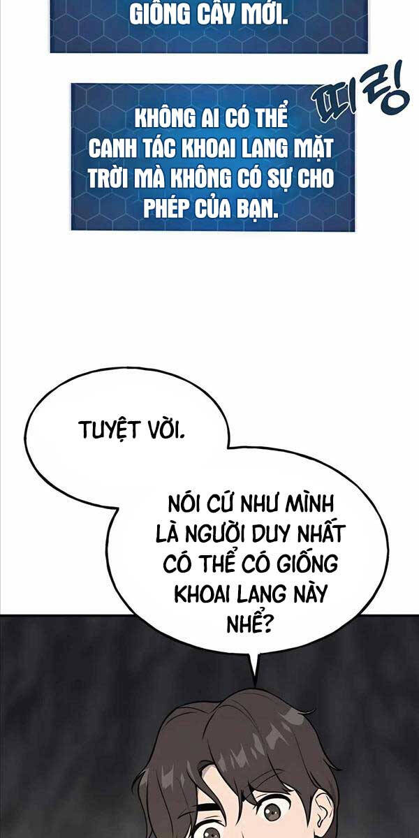 Làm Nông Dân Trong Tòa Tháp Thử Thách chapter 21 - Upload bởi truyensieuhay.com