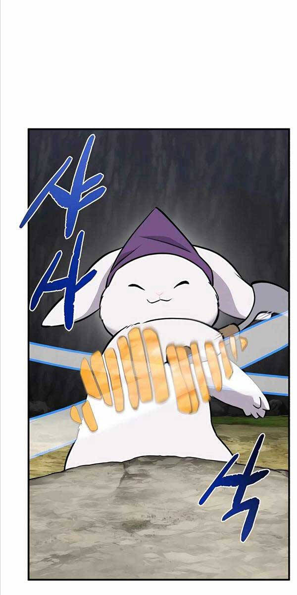 Làm Nông Dân Trong Tòa Tháp Thử Thách chapter 21 - Upload bởi truyensieuhay.com