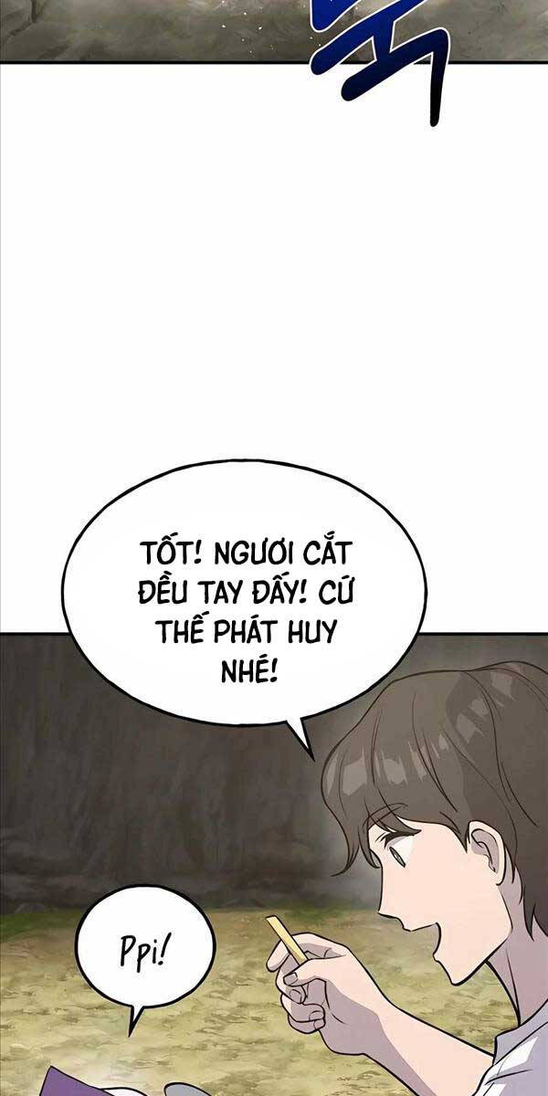 Làm Nông Dân Trong Tòa Tháp Thử Thách chapter 21 - Upload bởi truyensieuhay.com