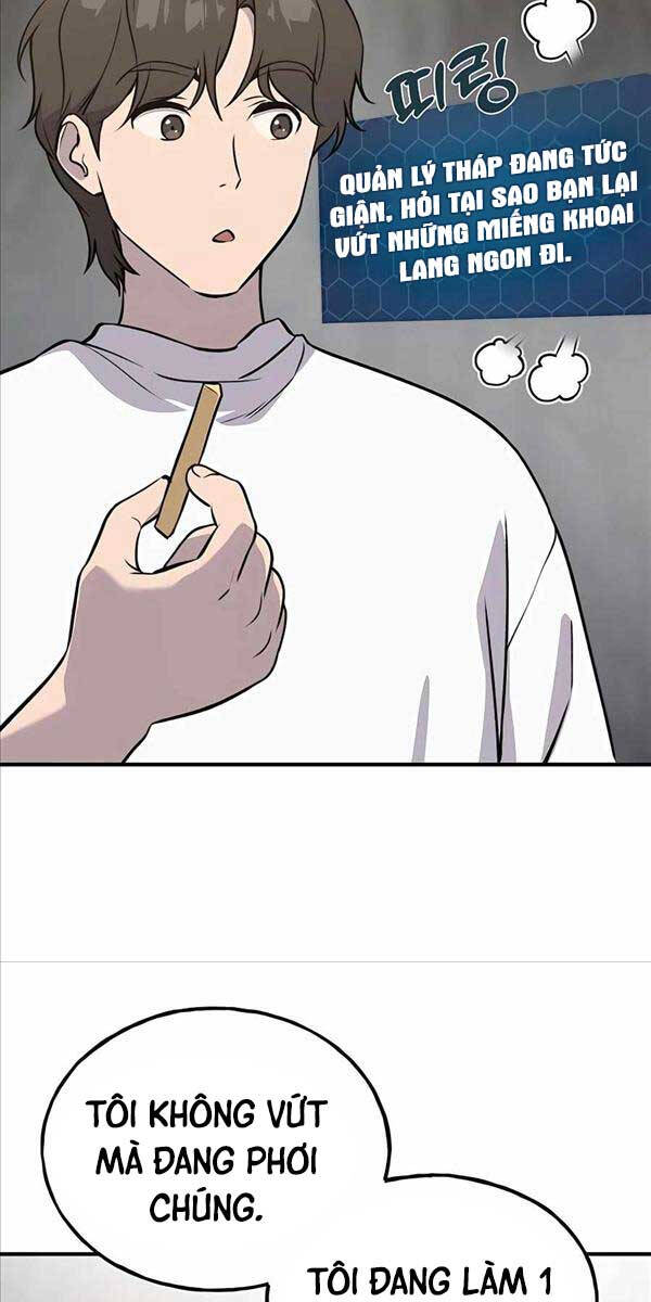 Làm Nông Dân Trong Tòa Tháp Thử Thách chapter 21 - Upload bởi truyensieuhay.com