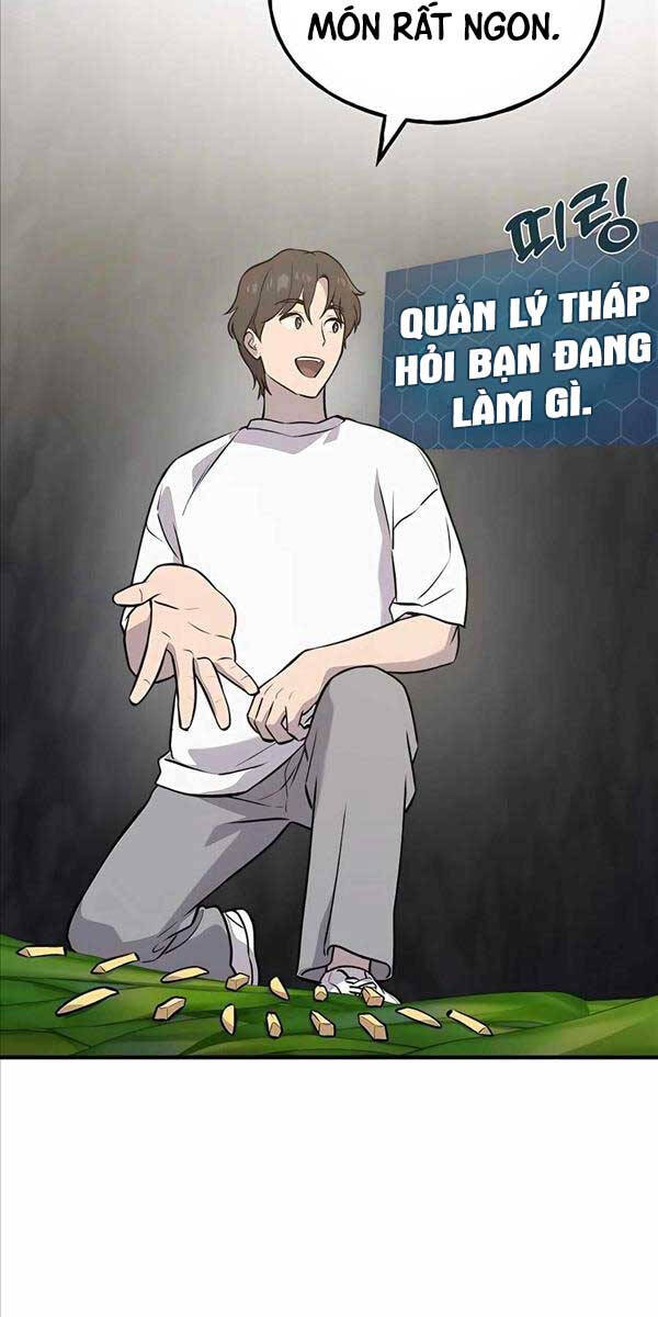 Làm Nông Dân Trong Tòa Tháp Thử Thách chapter 21 - Upload bởi truyensieuhay.com