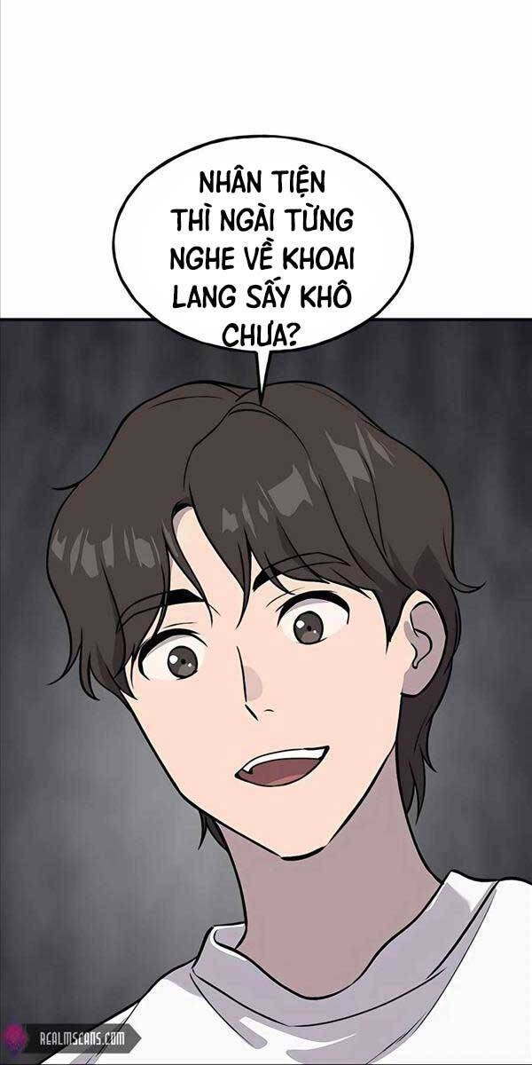 Làm Nông Dân Trong Tòa Tháp Thử Thách chapter 21 - Upload bởi truyensieuhay.com