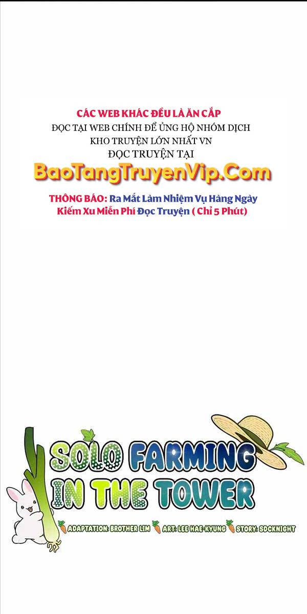 Làm Nông Dân Trong Tòa Tháp Thử Thách chapter 21 - Upload bởi truyensieuhay.com
