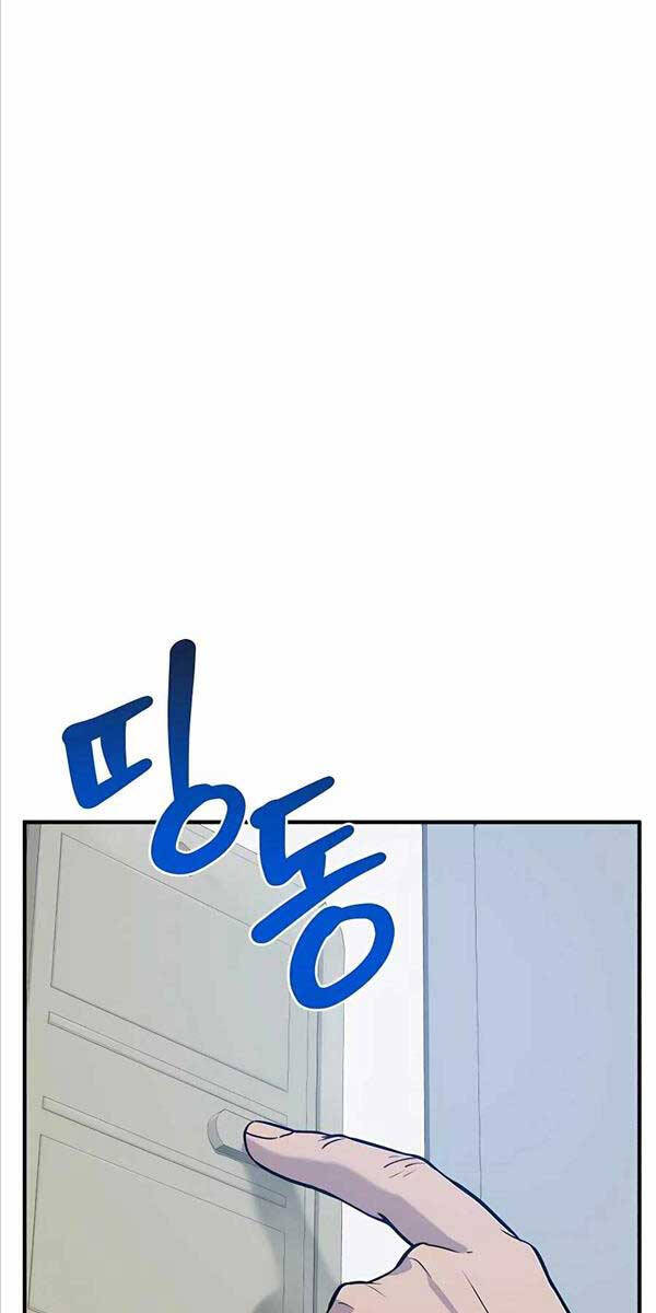 Làm Nông Dân Trong Tòa Tháp Thử Thách chapter 21 - Upload bởi truyensieuhay.com