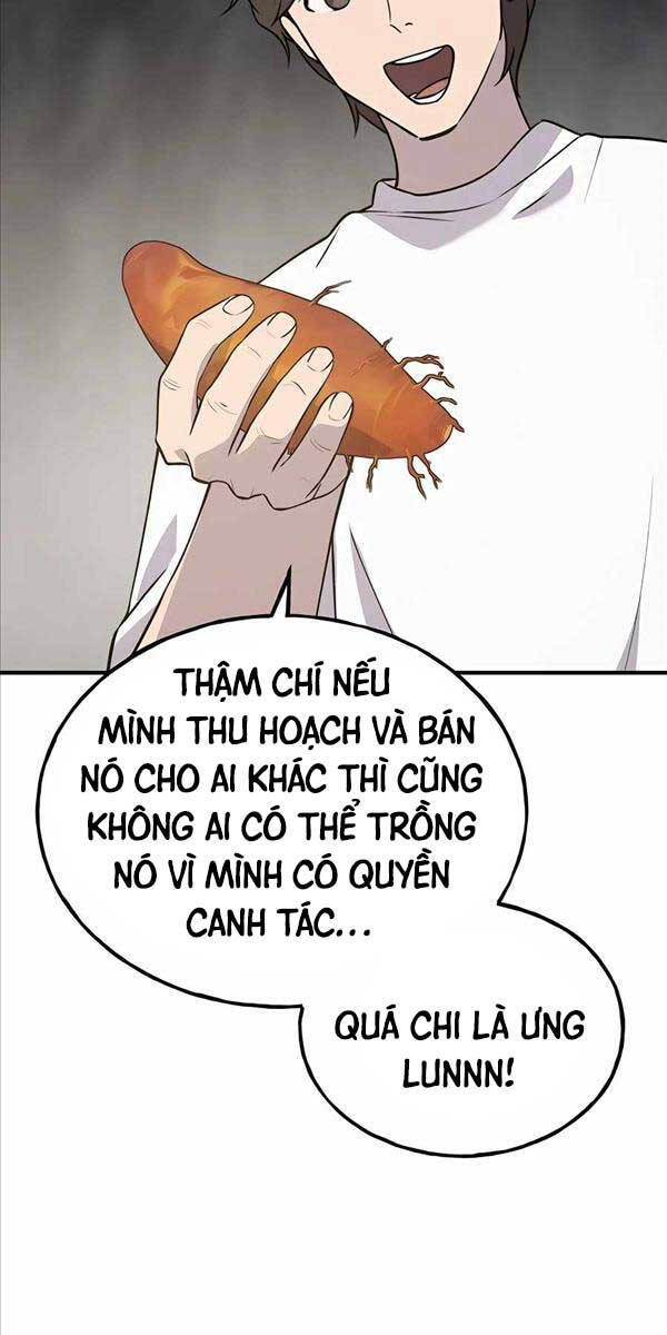 Làm Nông Dân Trong Tòa Tháp Thử Thách chapter 21 - Upload bởi truyensieuhay.com