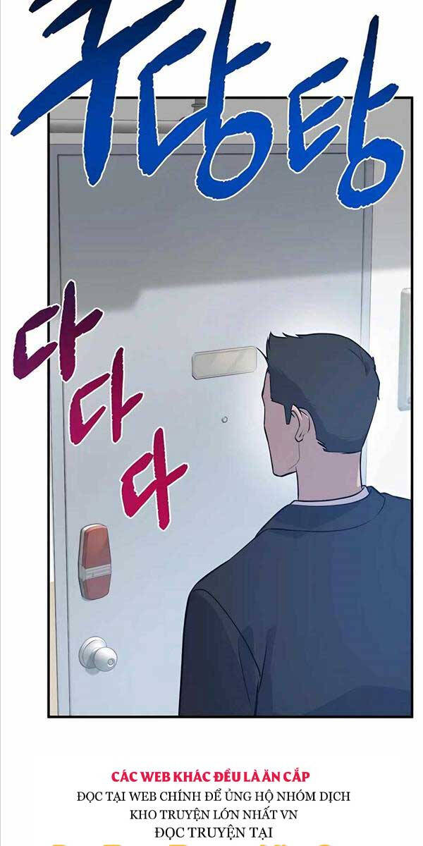 Làm Nông Dân Trong Tòa Tháp Thử Thách chapter 21 - Upload bởi truyensieuhay.com