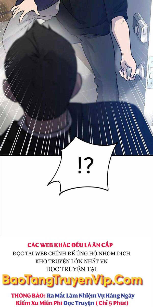 Làm Nông Dân Trong Tòa Tháp Thử Thách chapter 21 - Upload bởi truyensieuhay.com
