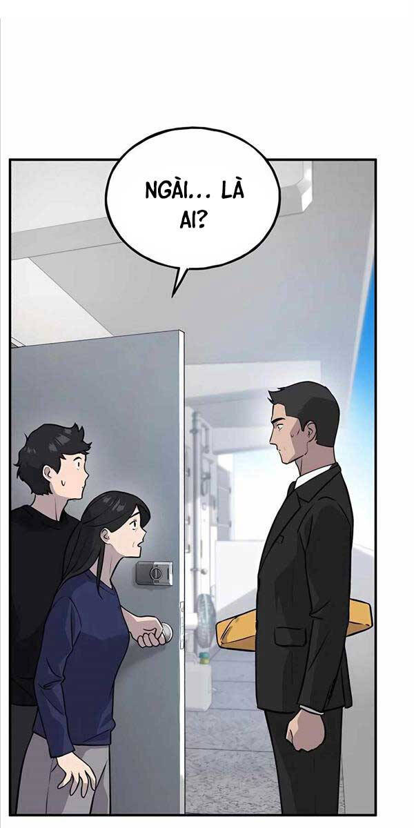 Làm Nông Dân Trong Tòa Tháp Thử Thách chapter 21 - Upload bởi truyensieuhay.com