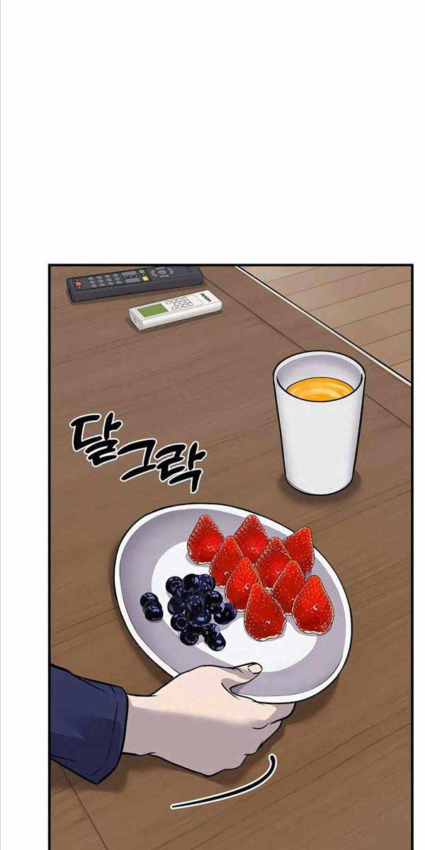 Làm Nông Dân Trong Tòa Tháp Thử Thách chapter 21 - Upload bởi truyensieuhay.com