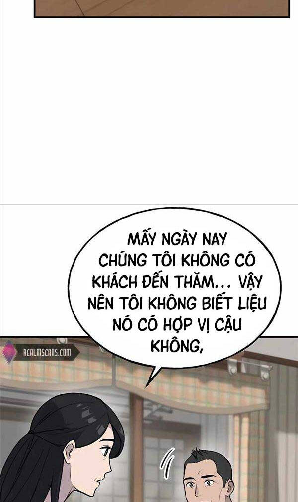 Làm Nông Dân Trong Tòa Tháp Thử Thách chapter 21 - Upload bởi truyensieuhay.com