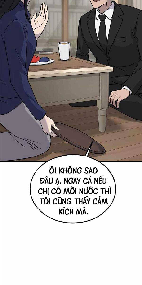 Làm Nông Dân Trong Tòa Tháp Thử Thách chapter 21 - Upload bởi truyensieuhay.com