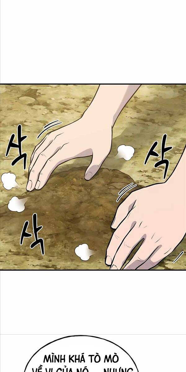 Làm Nông Dân Trong Tòa Tháp Thử Thách chapter 21 - Upload bởi truyensieuhay.com