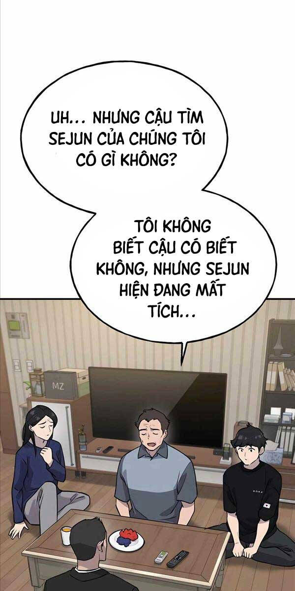 Làm Nông Dân Trong Tòa Tháp Thử Thách chapter 21 - Upload bởi truyensieuhay.com