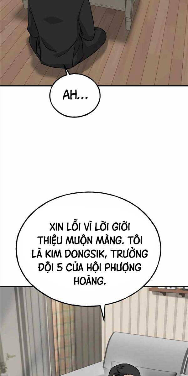 Làm Nông Dân Trong Tòa Tháp Thử Thách chapter 21 - Upload bởi truyensieuhay.com