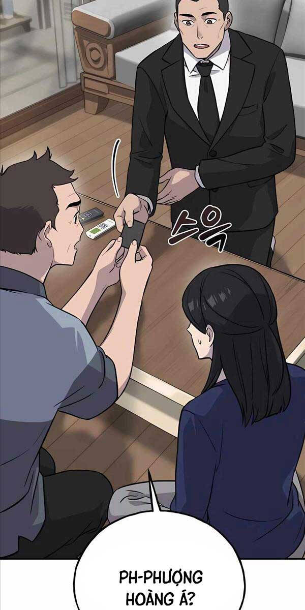 Làm Nông Dân Trong Tòa Tháp Thử Thách chapter 21 - Upload bởi truyensieuhay.com