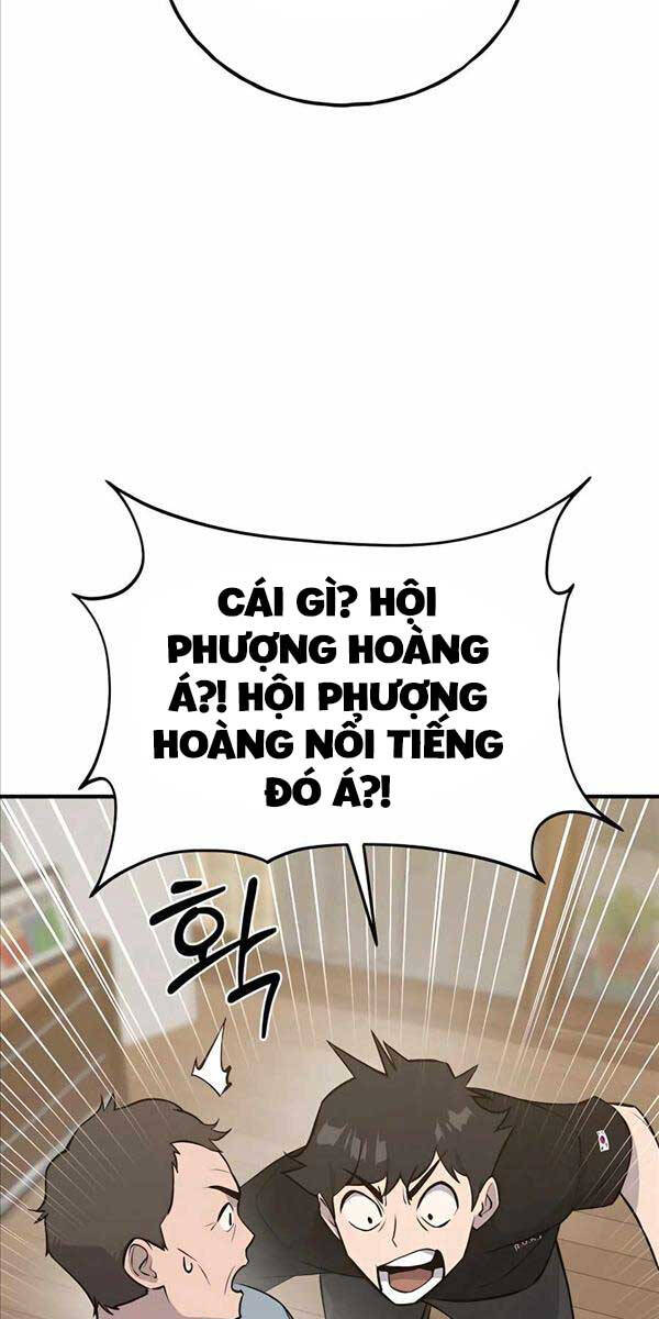 Làm Nông Dân Trong Tòa Tháp Thử Thách chapter 21 - Upload bởi truyensieuhay.com