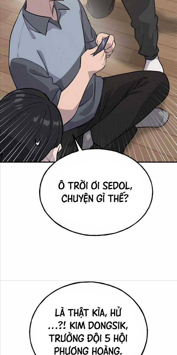 Làm Nông Dân Trong Tòa Tháp Thử Thách chapter 21 - Upload bởi truyensieuhay.com