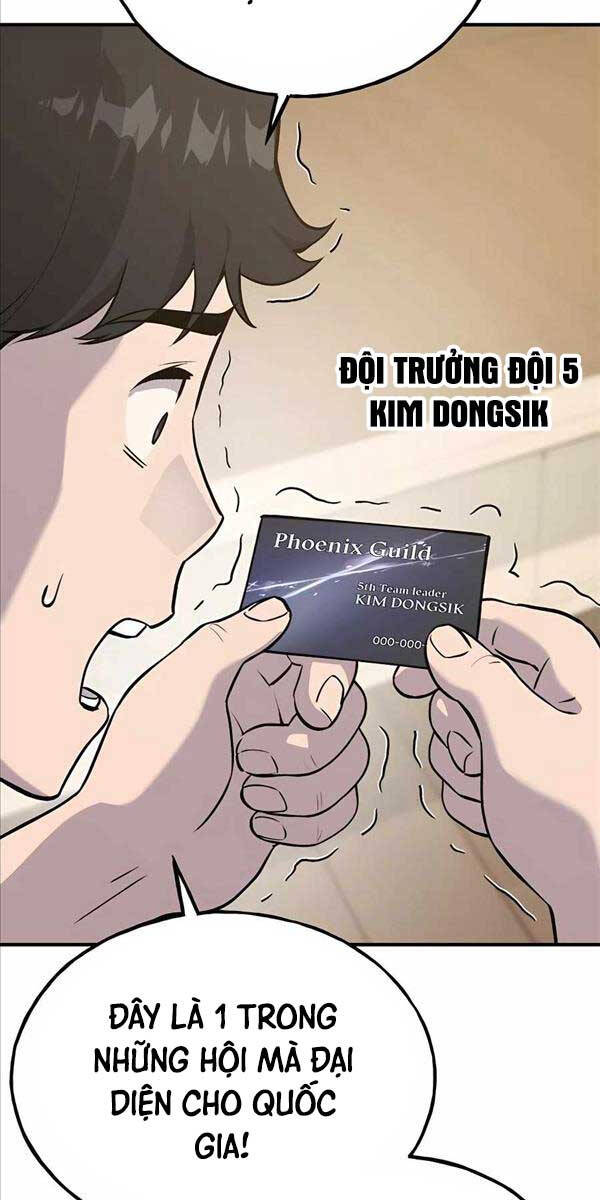 Làm Nông Dân Trong Tòa Tháp Thử Thách chapter 21 - Upload bởi truyensieuhay.com
