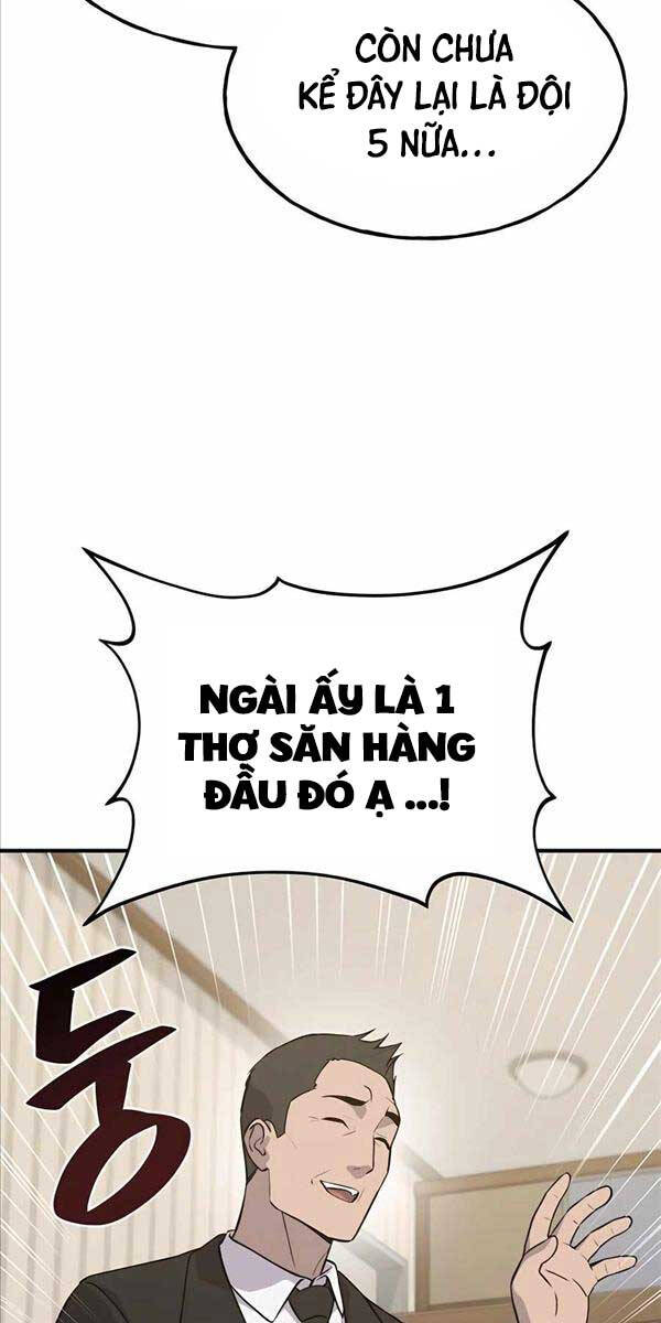 Làm Nông Dân Trong Tòa Tháp Thử Thách chapter 21 - Upload bởi truyensieuhay.com