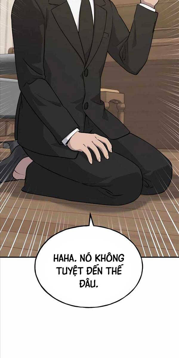 Làm Nông Dân Trong Tòa Tháp Thử Thách chapter 21 - Upload bởi truyensieuhay.com